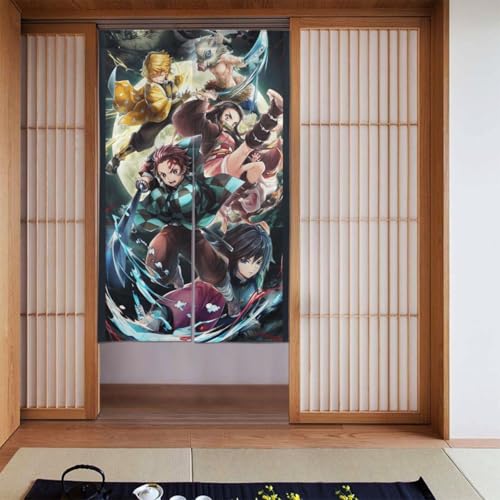 J[eS ̐n ՌIV VF[hLb`ς