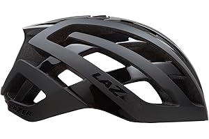 G1 Bike Helmet: Stay Safe and Stylish on Your Rides