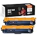 Produktbild 2 LEMERO SUPERX Toner Kompatible für Brother TN-241 TN-245 TN-242 TN-246 für Brother MFC-9332CDW DCP-9022CDW HL-3142CW MFC-9142CDN HL-3152CDW MFC-9140CDN MFC-9342CDW DCP-9017CDW 9020CDW HL-3140CW