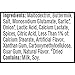 Hidden Valley Original Ranch Salad Dressing & Seasoning Mix, Gluten Free - 2 Canisters
