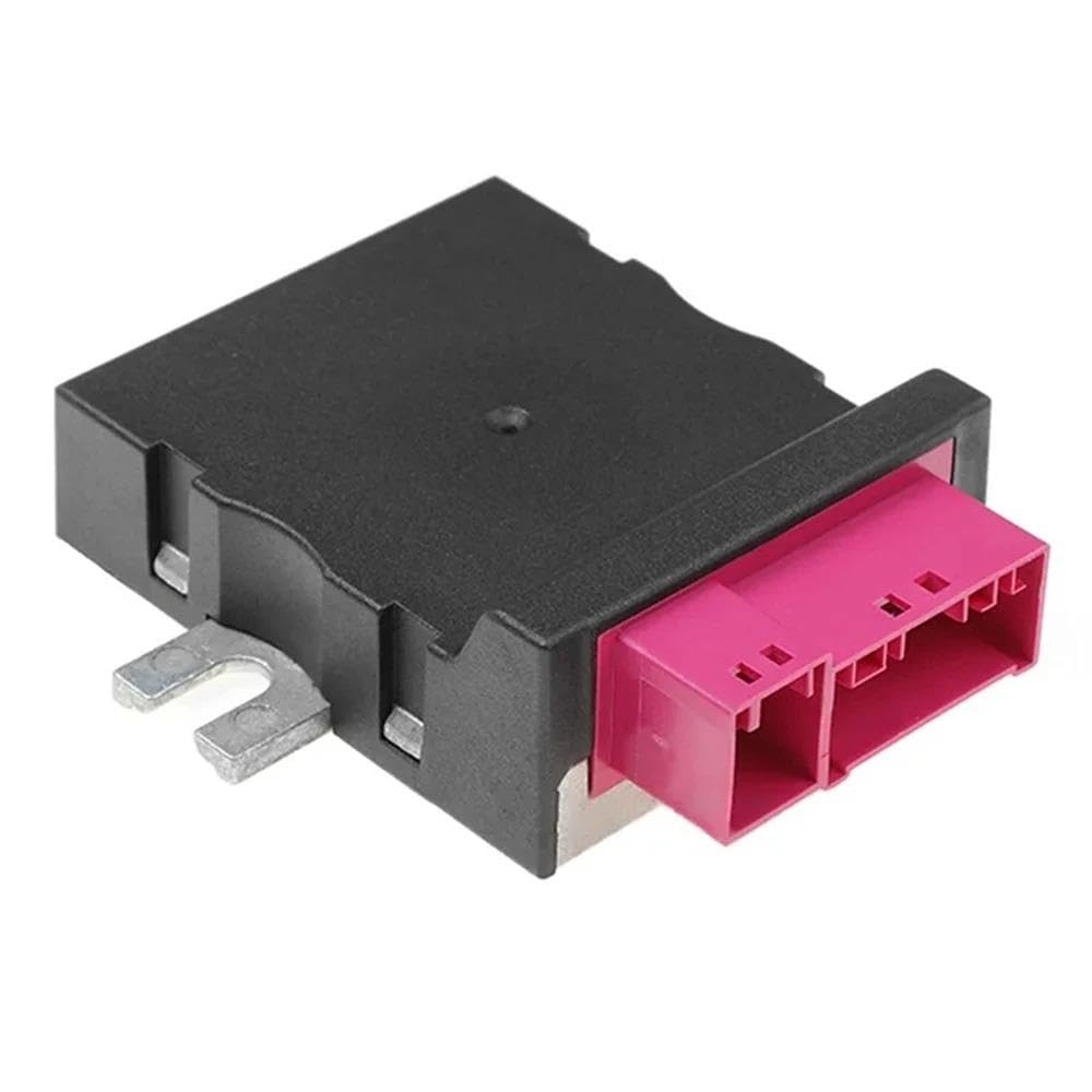 autopartes Unidad De Módulo De Control De Aceite De Bomba De Combustible Para BMW F07 F10 F13 F02 F03 F25 16147276073 55892110 Accesorios De Coche