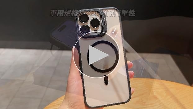 MM❤️ スマートウォッチ　プロジェクターiPhone 16 ケース iPhone 16 ケース 16promax 16plus MagSafe対応 レザー iPhone16