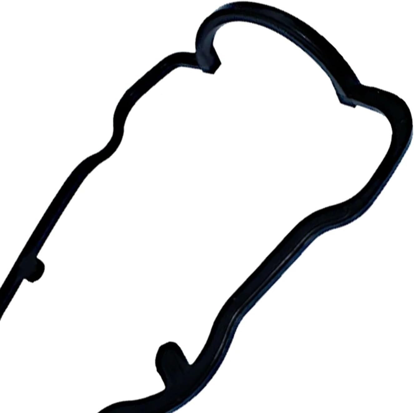 for A3 2006 2007 2008 2009 2010 2011 Car Accessories Engine Valves Cover Gasket Valves Seals 038103469E