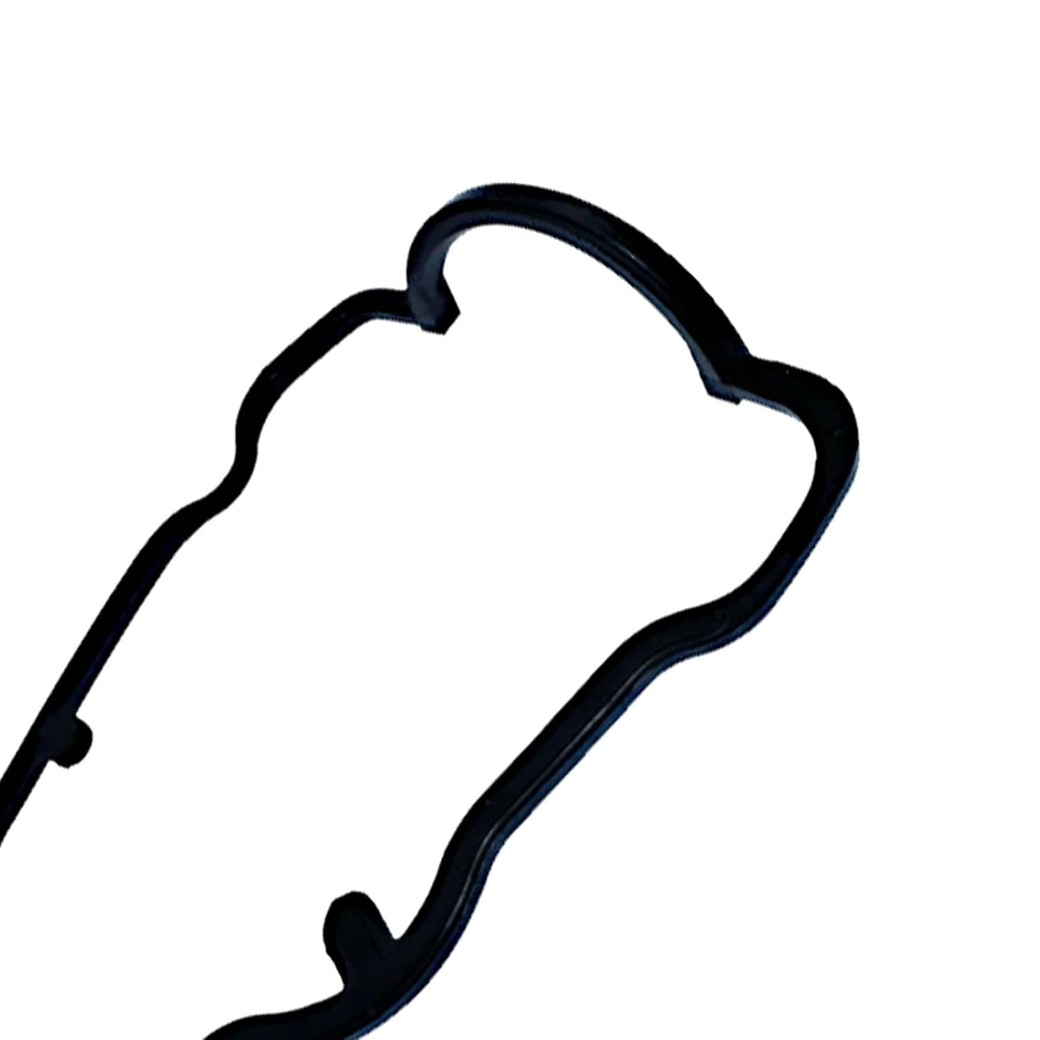 Engine Valve Cover Gasket for A3 2006-2011 038103469E