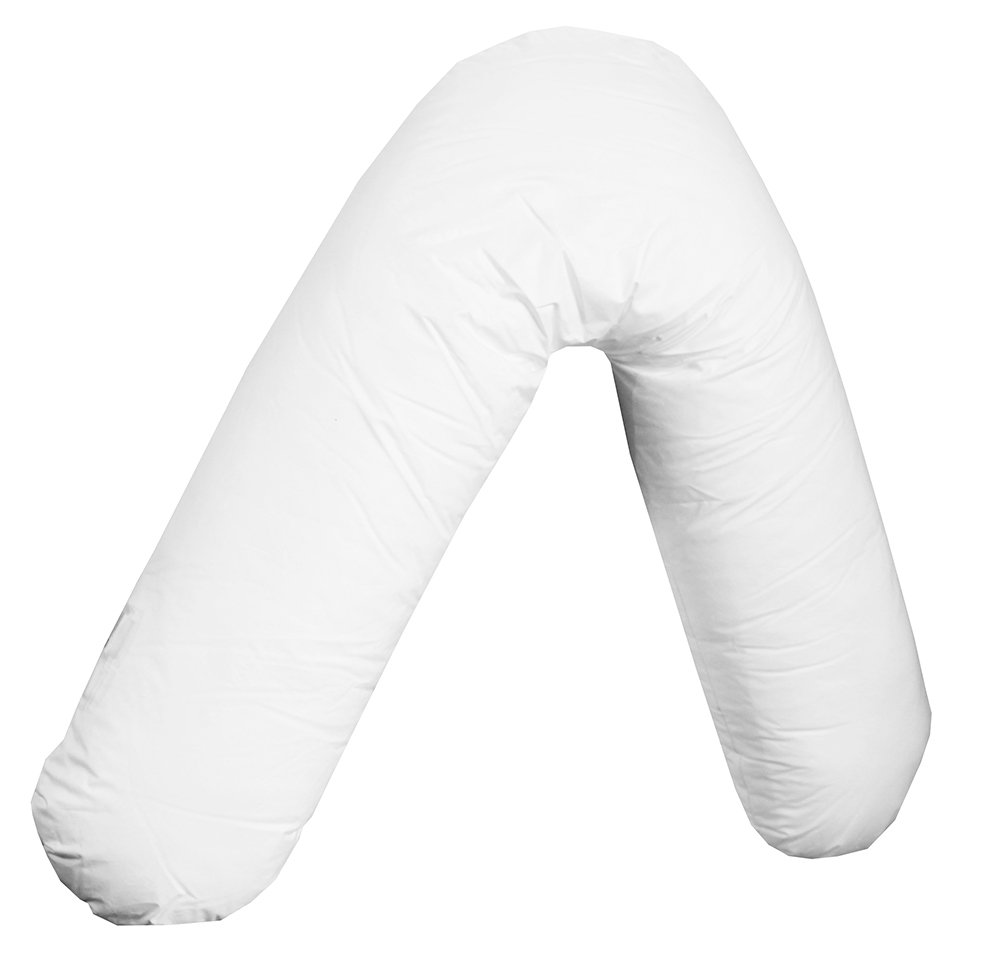 Anti Rotolamento Neonato Cuscino Anti-Roll Per Bambini - 2 Pezzi Regolabile 0-12 Mesi Forma Caramella Supporto Sonno Bebè