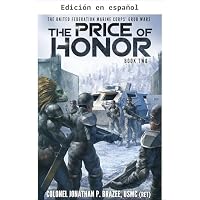 El Precio del Honor