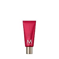 Vista 16 de Moroccanoil Hand Cream