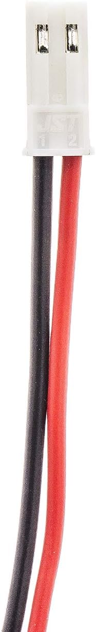 Cameron Sino Battery for Ariete 00P271310AR0, 00P271810AR0 PN:Ariete AT5186033510 2600mAh / 37.44Wh