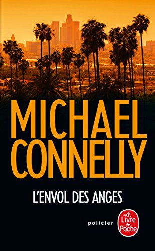L'Envol des anges L'Envol des anges