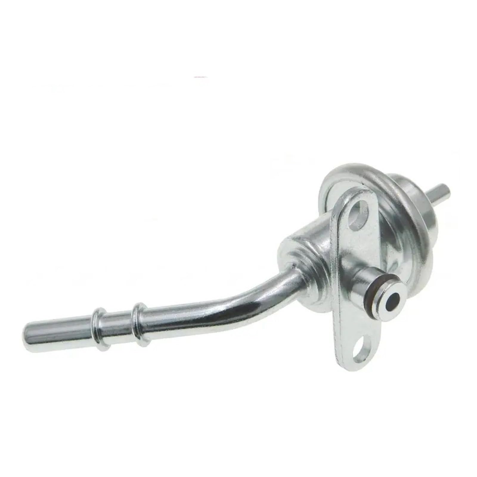 Regulador De Presión Combustible, Compatible For Toyota 4Runner, Tacoma, Tundra, FJ Cruiser 4.0L (2003-2012) regulador de presión de inyección de combustible del vehículo