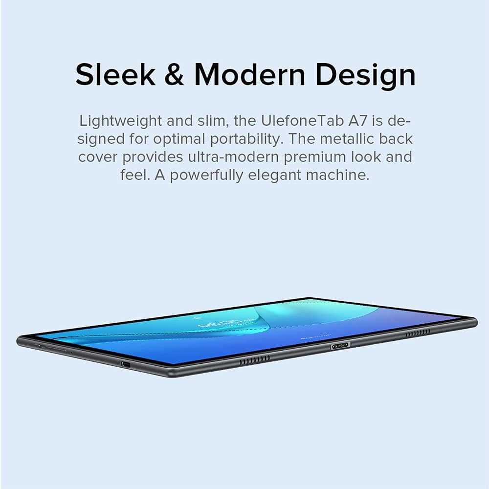 Ulefone Armor Pad Robusto Tablets PC 8.0 inch HD+, 7650mAh Rugged Smartphone, 256GB Espandibile 4GB+64GB Tablet in Offerta, Rugged Tablet Android 12, IP68/69K Tablet PC,13MP, 4G LTE/5G WIFI/GPS/OTG Ulefone Armor Pad Robusto Tablets PC 8.0 inch HD+, 7650mAh Rugged Smartphone, 256GB Espandibile 4GB+64GB Tablet in Offerta, Rugged Tablet Android 12, IP68/69K Tablet PC,13MP, 4G LTE/5G WIFI/GPS/OTG