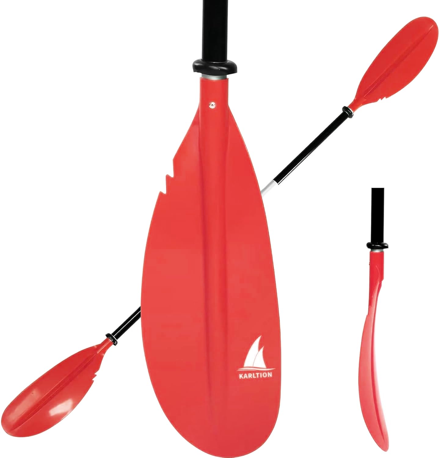 Karltion Kayak Paddle