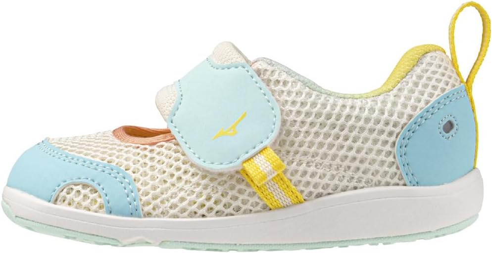 PULSE 3D ワイヤレスヘッドセット PULSE 3D ワイヤレスヘッドセット