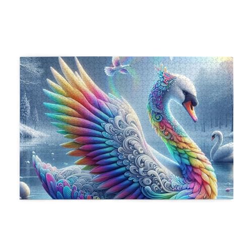 ̔ ؐWO\[pYmߋ - 1000s[X ?? lqp TCY75×50cm NX}X/av[gɍœK