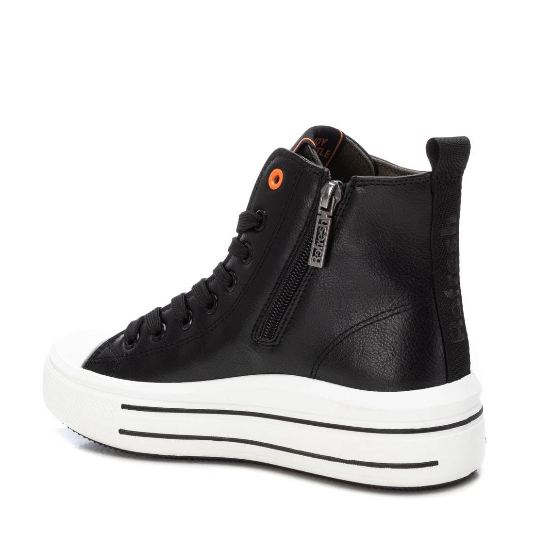 REFRESH - Scarpe Donna - Calzature comode e Versatili - Moda Casual
