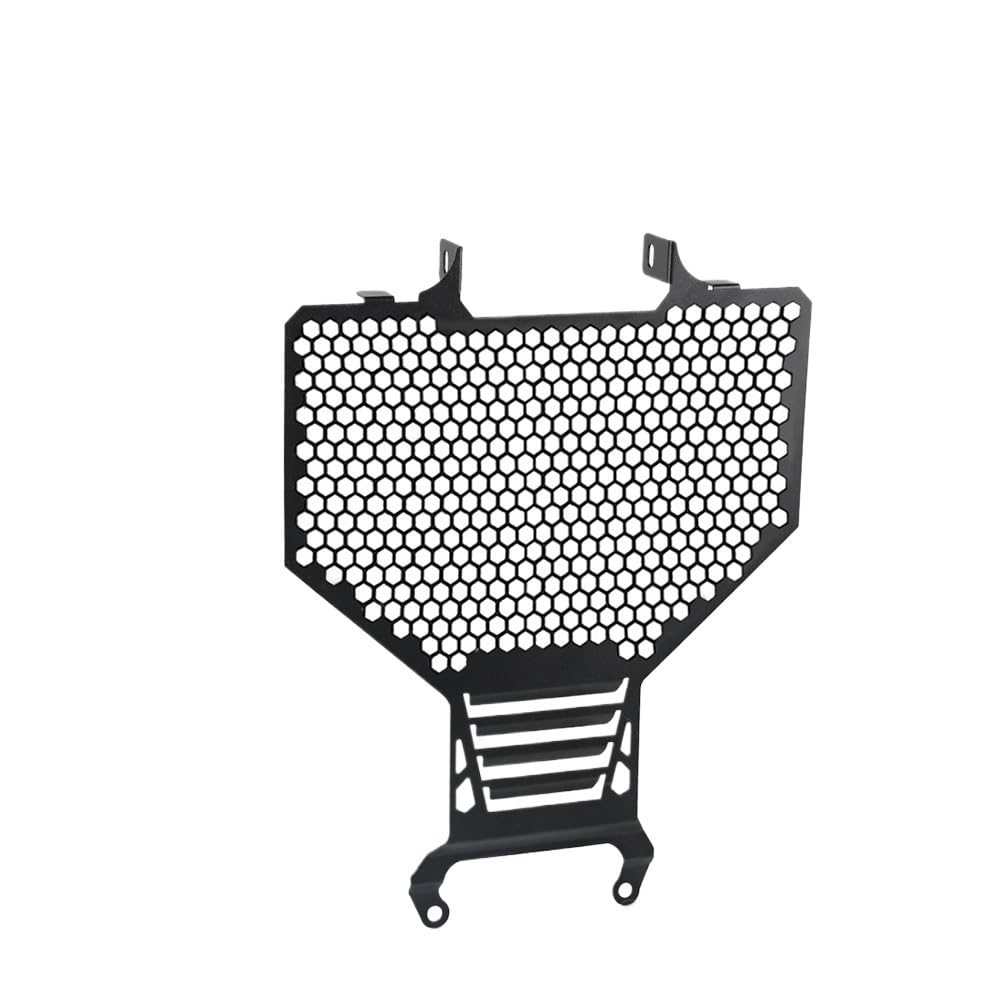 Protezione Radiatore Per XADV 750 X-ADV 750 2021 2022 2023 2024