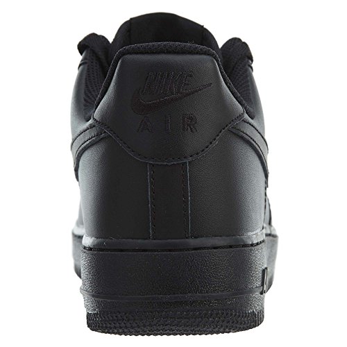 Image of Air Max Torch 4 Shoes