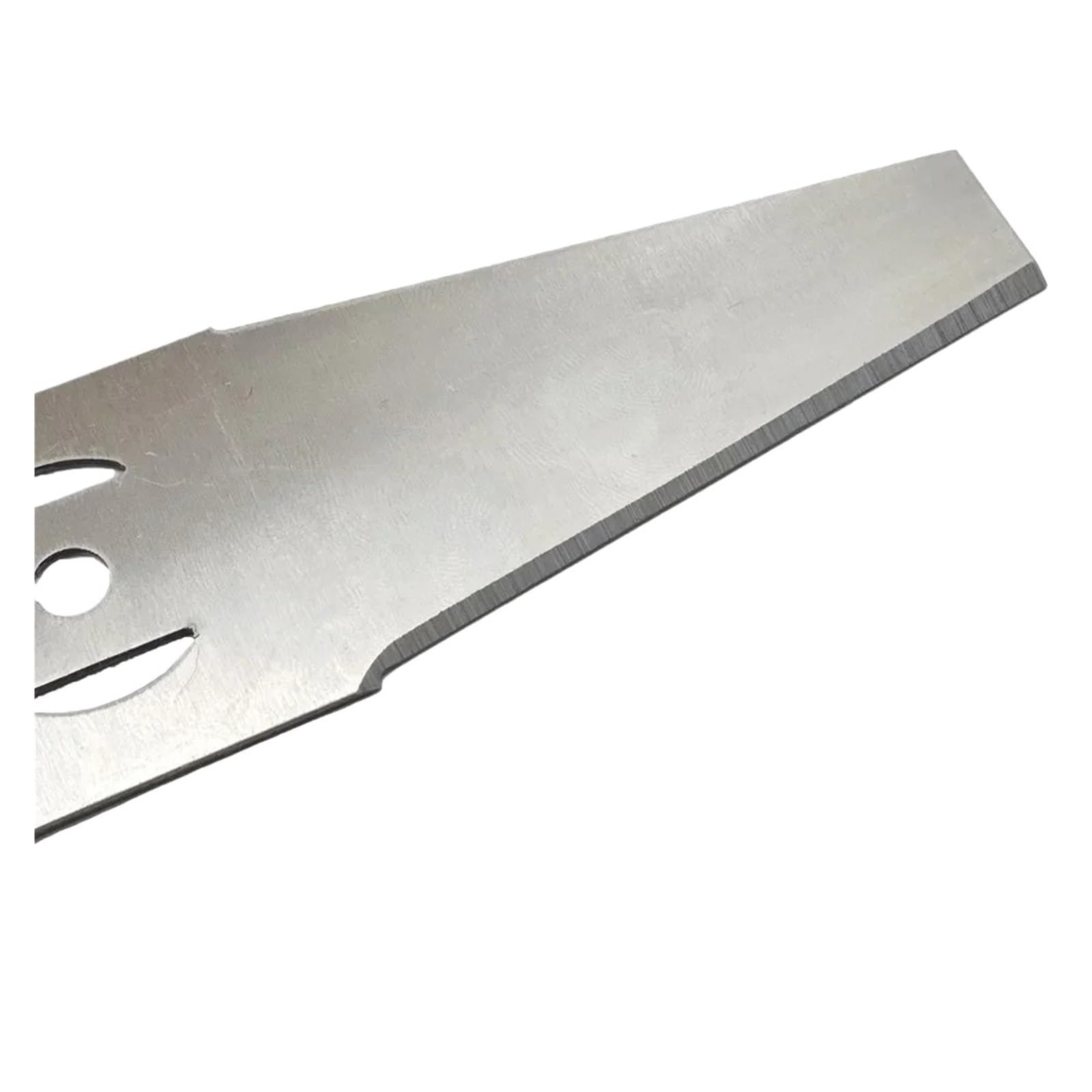 Hoja De Cortacésped De Aleación De 150mm, Hoja De Sierra De Repuesto, Cabezal De Corte De Metal, Accesorios for Máquina Cortadora De Jardín Y Hogar(20PCS)