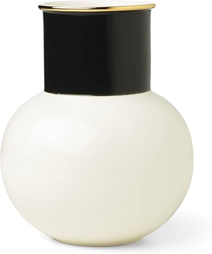 kate spade new york