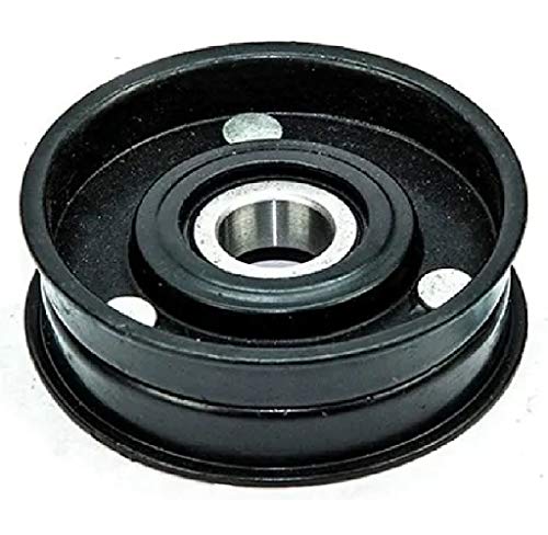 Polia Auxiliar Alternador Original GM Montana 2007 2008