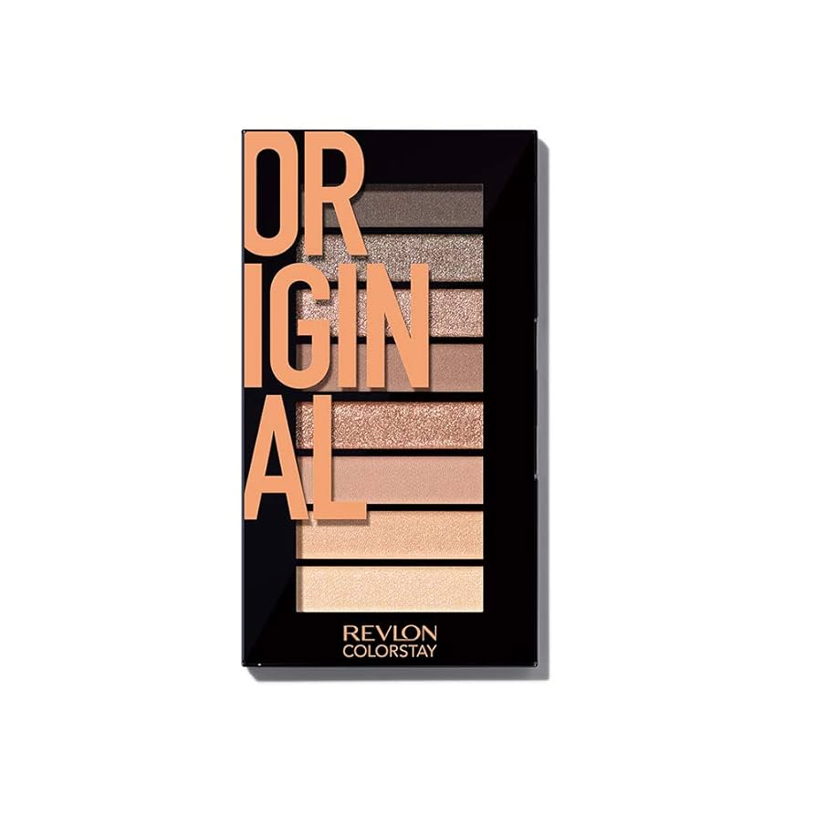 アイシャドウ　セット セット販売》 カネボウ ケイト ザ アイカラー 050 パール