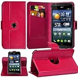 coque silicone acer liquid z630 Housse Coque Étui Universel Fonction Support pour Acer Liquid E700