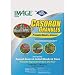 8LB RTU Casoron Granule