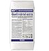 Produktbild Bostik Hey Di Quellmörtel extra Reparaturmörtel 25kg Sack