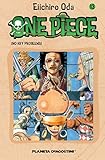 libros manga one piece  One Piece nº 013: ¡No hay problema! (Manga Shonen)