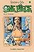 One Piece nº 13: ¡No hay problema! (Manga Shonen)