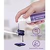 Product Photo 6