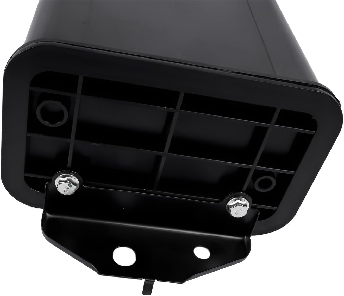 Evaporative Emissions Charcoal Canister Replacement for Toyota Camry 1997-1999 OE# 77740-06093, VC4018, 77740-06091, 911-617 EVAP Vapor Canister