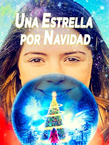 Una Estrella por Navidad