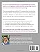 Treatment Strategies for Occupational Therapy in Skilled Nursing & Long-Term Care: A Guide for Occupational Therapy Practitioners