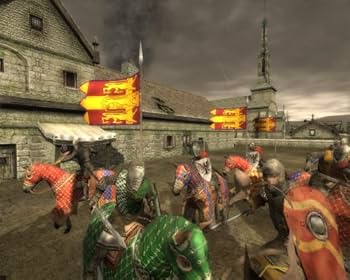 メディーバル　トータルウォー2　total war Amazon | メディーバル2:トータルウォー 日本語版 初回生産限定