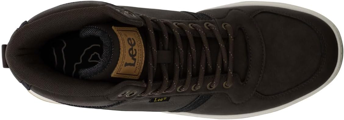 Lee mens Dayton - Image 5