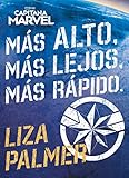 Libros Disney