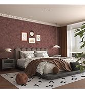 Small manufacture image 11