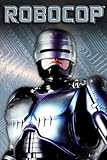 Robocop