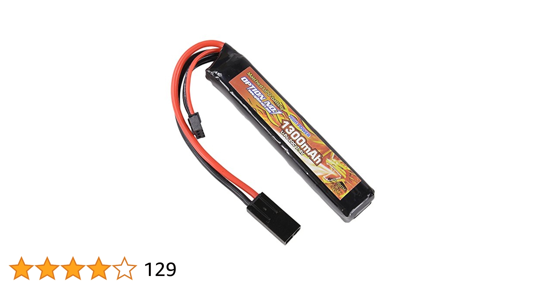 51ftnGCgfCL.jpg_BO30,255,255,