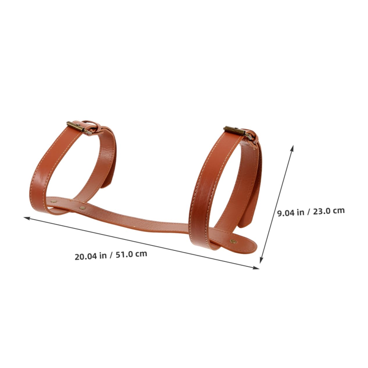 WOFASHPURET Portable Tie-Down Strap for Blanket Waterproof Picnic Mat Extra Large Style Outdoor Accessory