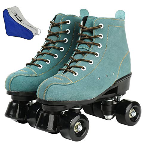 Best Roller Skates For Women With Wide Feet