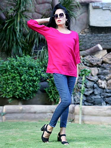 Image of Women's Regular Fit Top