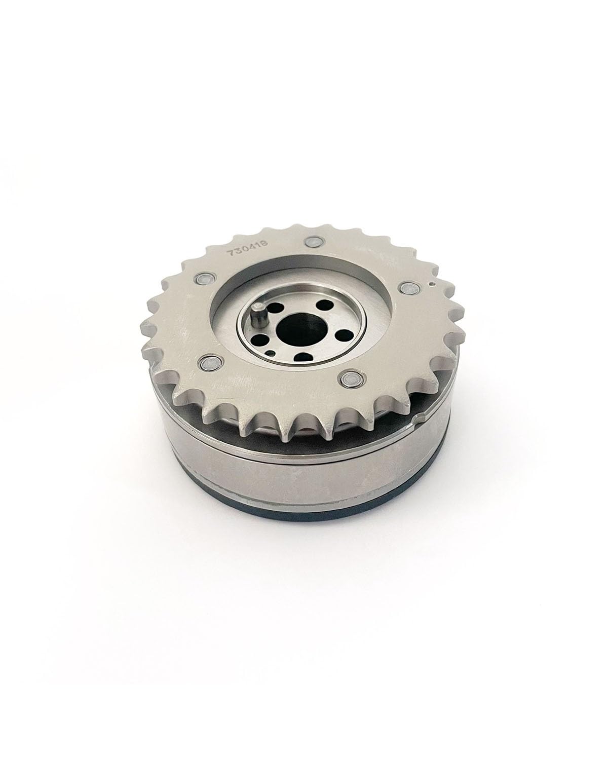 Pignons Distribution Pour Q7 Réglage De Phase De Distribution Variable VVT Échappement 03H109088D