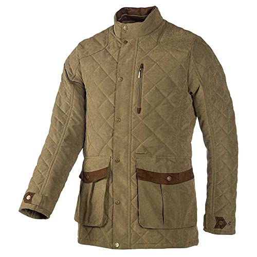 Baleno Goodwood Jacket M