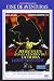 Hercules en el centro de la tierra [DVD]