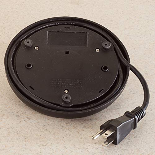 12 Cup Stainless Steel Coffee Percolator By Home Marketplace #TOP5