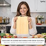 IPEA B0CZJ6TXJG lato 2