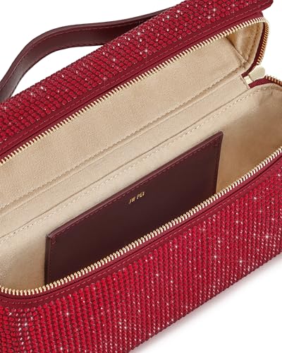 Image of JW PEI Women's Thea Top Handle Bag