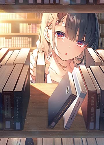 Amazon.co.jp: ONE SHOT【特典付】AliceSyndrome* 遠坂あさぎ